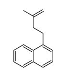 81060-89-1结构式