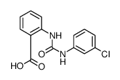 82594-83-0 structure