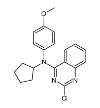 827030-74-0结构式