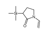 82911-06-6结构式