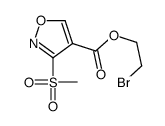 88214-01-1 structure