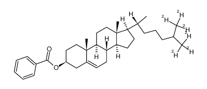 88247-72-7结构式