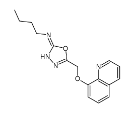 90181-72-9 structure