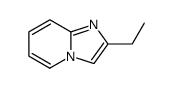 5-(Ethoxycarbonyl)-2-Methylnicotinic acid Structure