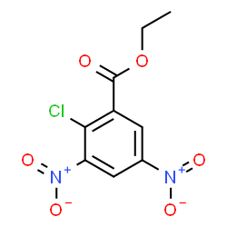 N-benzyloxycarbonylalanyl-arginyl-arginyl-4-trifluoromethyl-7-coumarylamide结构式