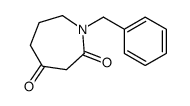 99539-59-0 structure