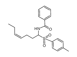 1000681-66-2 structure