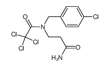 100122-78-9 structure