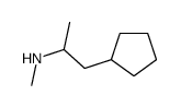 102-45-4 structure