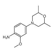 1135283-65-6 structure