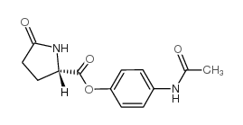 114485-92-6 structure