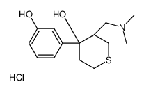 119558-39-3 structure