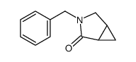 3-Benzyl-3-azabicyclo[3.1.0]hexan-2-one picture