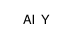 alumane,yttrium(3:1)结构式
