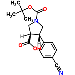 1217702-50-5 structure