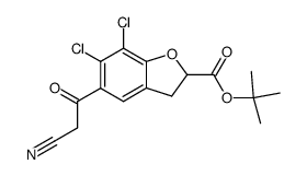 126200-50-8 structure