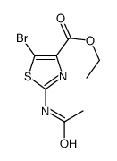 128014-67-5 structure