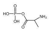 alanylphosphate picture