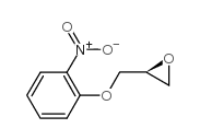 134598-03-1 structure