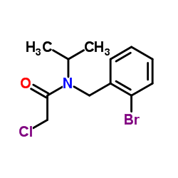 1353955-97-1 structure