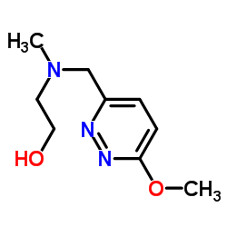 1353961-06-4结构式