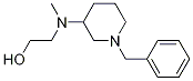 1353982-82-7 structure