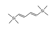 13625-90-6 structure