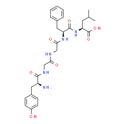 14-18-6 structure