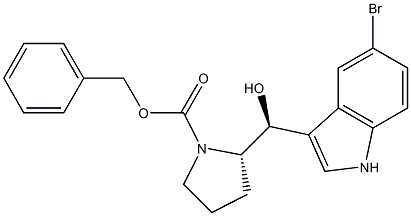 1415566-78-7 structure