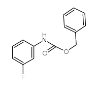 149524-47-0 structure