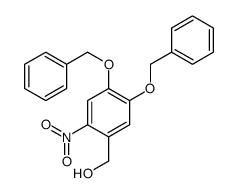 15794-69-1 structure