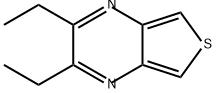 161776-32-5 structure