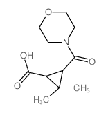 167113-75-9 structure