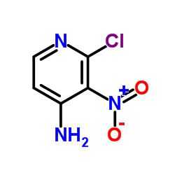 4-氟-3-((4-羟基哌啶-1-基)甲基)苯基硼酸结构式