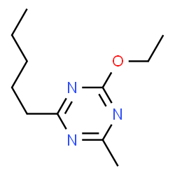 173462-02-7 structure