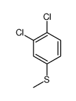 3,4-二氯硫代本甲醚结构式
