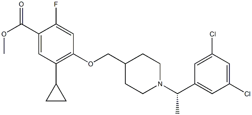 1788063-52-4结构式