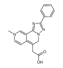 189117-96-2结构式