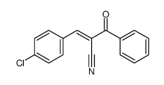 20412-92-4 structure