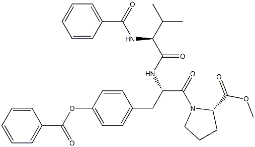 21026-94-8结构式