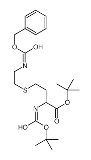 210354-30-6结构式