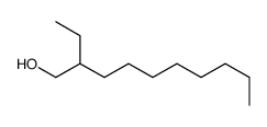 21078-65-9 structure