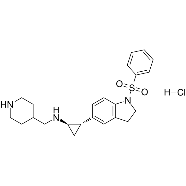 2170347-90-5 structure