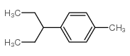 1-(1-BROMOMETHYL-VINYL)-4-CHLORO-BENZENE picture