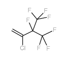 235106-10-2 structure