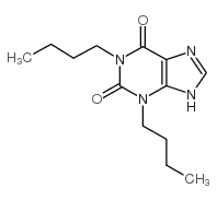 2850-36-4 structure