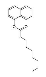 28749-26-0结构式