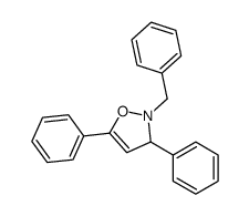 294886-82-1结构式