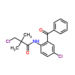 303985-83-3 structure