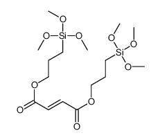 3371-62-8 structure